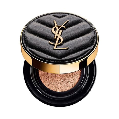 ysl bb cushion malaysia price|ysl cosmetics malaysia.